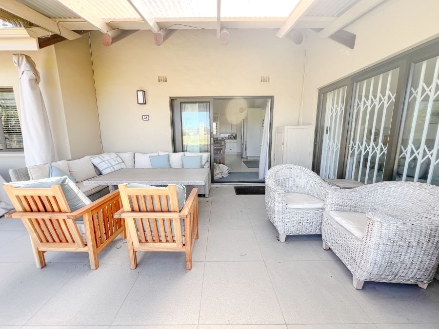 4 Bedroom Property for Sale in Keurbooms River Western Cape